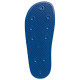 Adidas Adilette